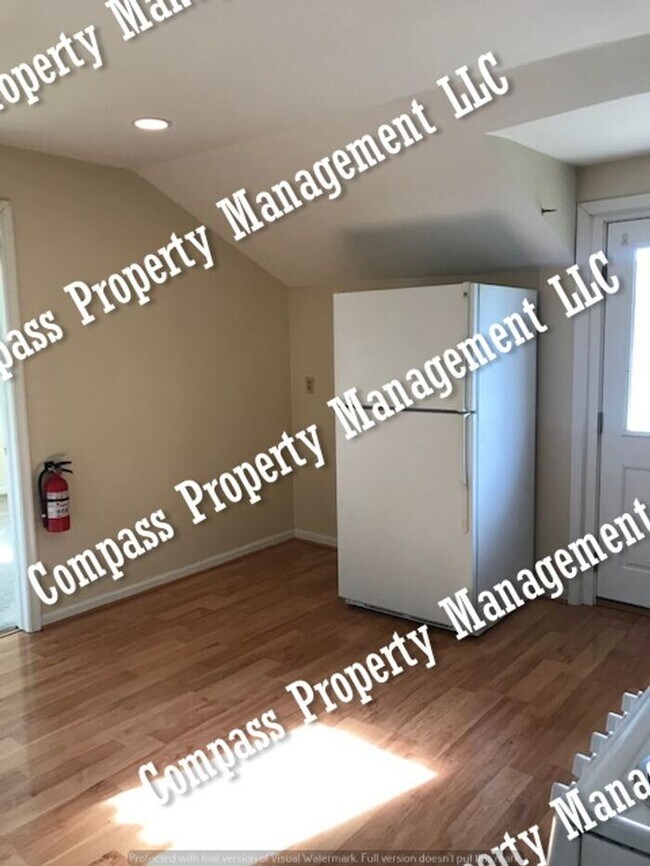 Foto del edificio - $1195 - 2 Bed, 1.5 Bath - Atglen