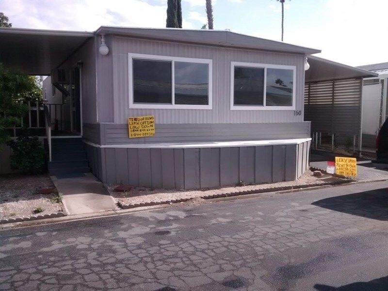 Primary Photo - 150 Torrey Pine Ln