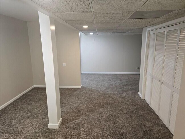 Foto del edificio - 3420 Northside Dr