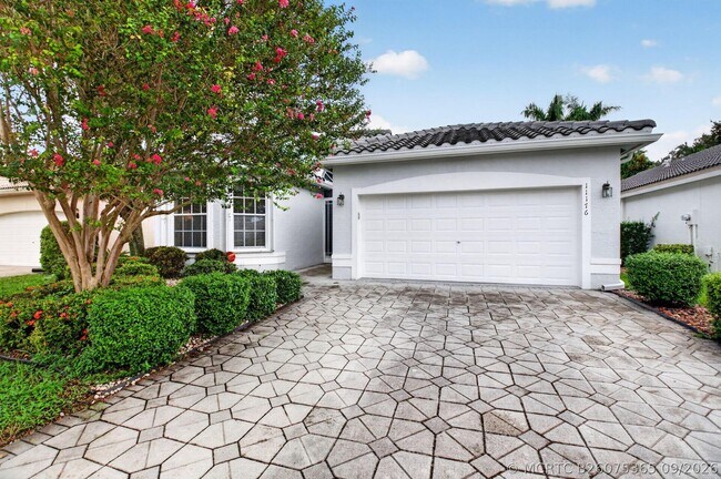Building Photo - 11176 Ihilani Way