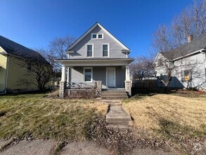 Building Photo - 2317 19th St