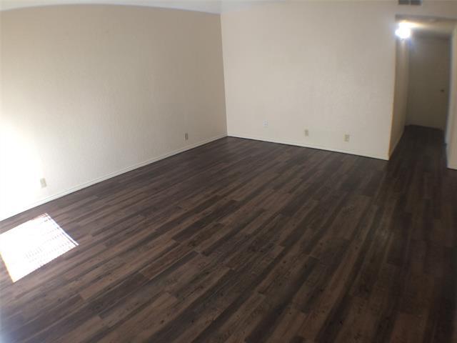 Building Photo - 2814 Ridgecrest Dr