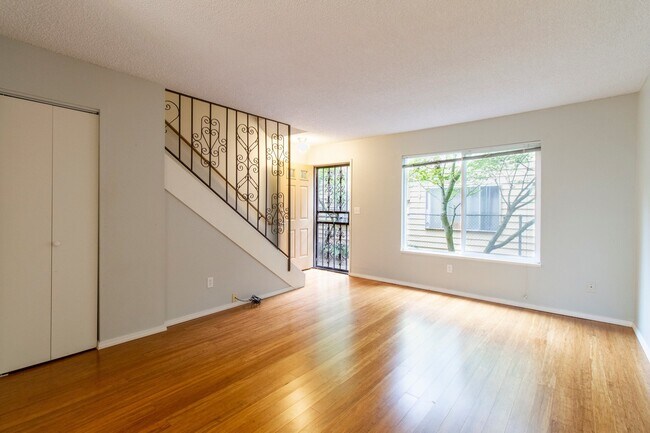 Foto del edificio - becju03