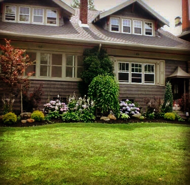 Primary Photo - 433 Parkside Ave