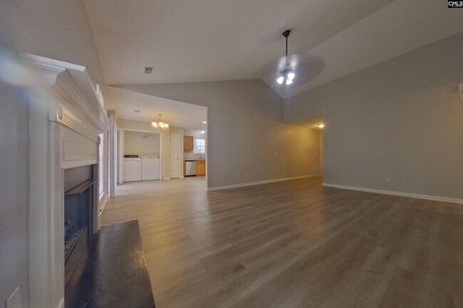 Foto del edificio - 3 Long Glen Ct
