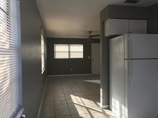 Building Photo - 253 Canaveral Beach Blvd