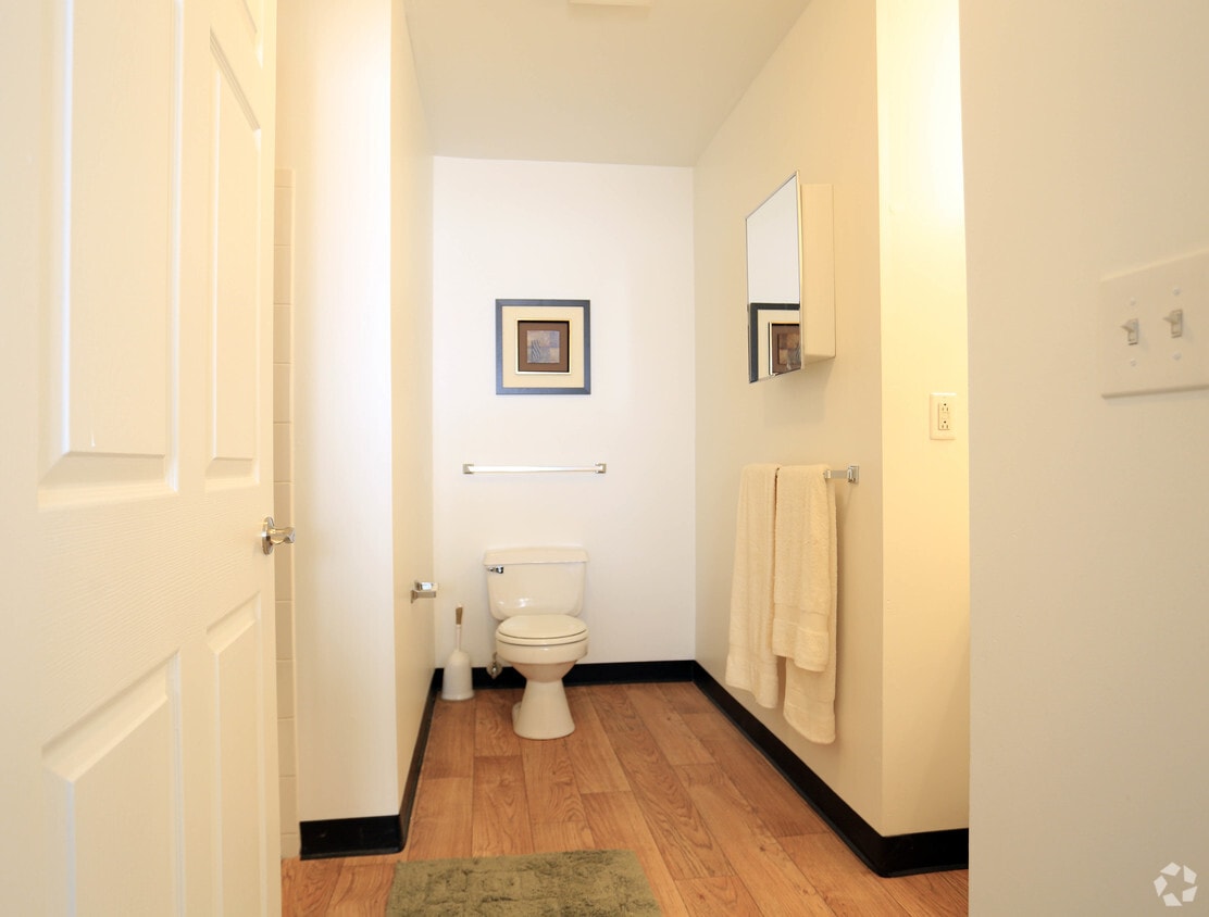 Boulder Pointe Apartments Middletown, NY