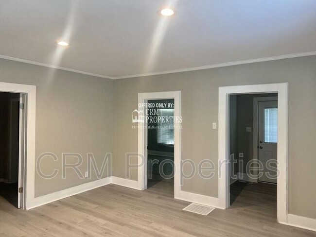 Foto del edificio - 2106 Prospect St
