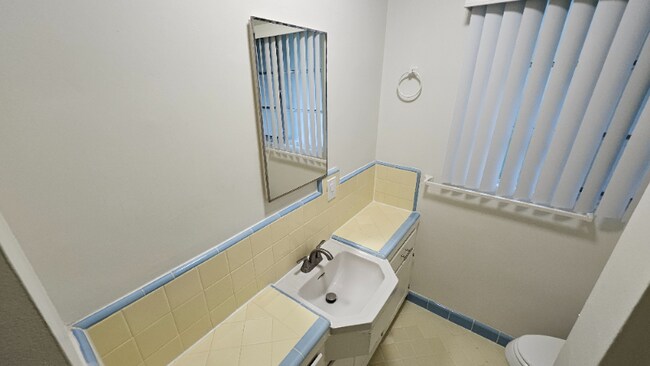 Foto del edificio - 4221 Los Feliz Blvd