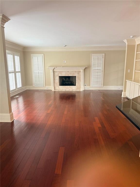 Foto del edificio - 3575 Goldenrod Dr