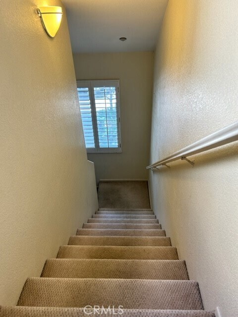 Building Photo - 3302 Orangewood