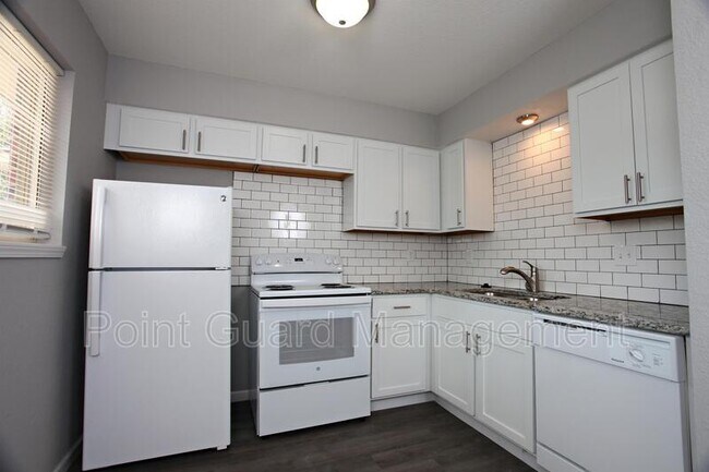 Foto del edificio - 524 N Dunsworth Ave