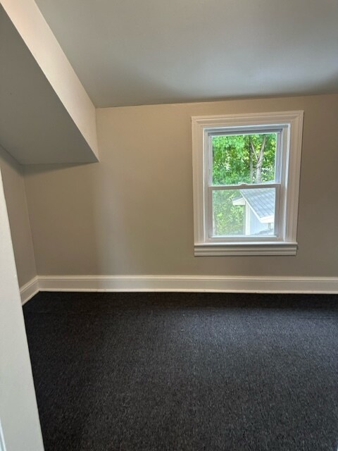 Foto del edificio - 255 Blakeslee St