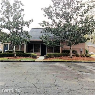 Building Photo - 4312 Old Macon Rd