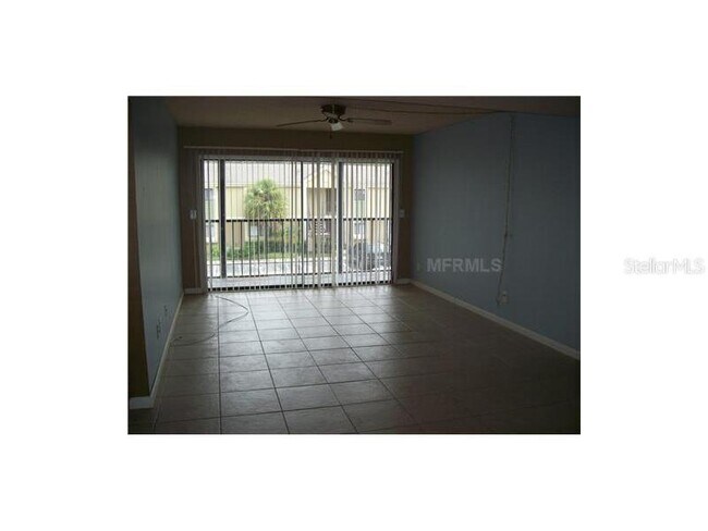Foto del edificio - 7508 Stillridge Dr
