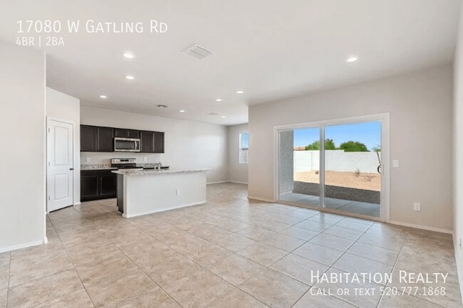 Building Photo - 4Bed/2Bath Home, nestled in the picturesqu...