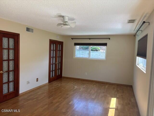 Foto del edificio - 3552 Erinlea Ave