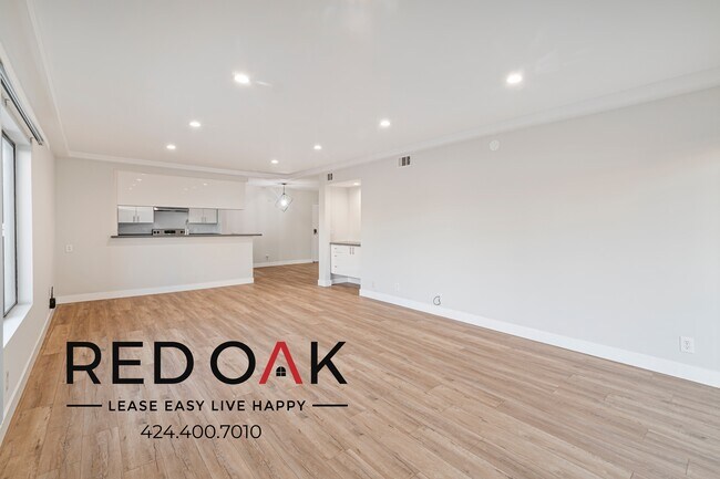 Foto del edificio - 121 N Hamilton Dr