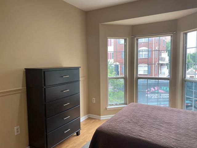 Building Photo - 0 bedroom in Newark NJ 07103