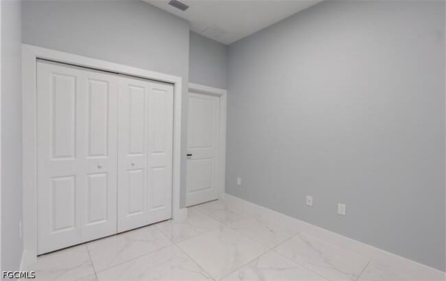 Building Photo - 4703 Elva Ave S