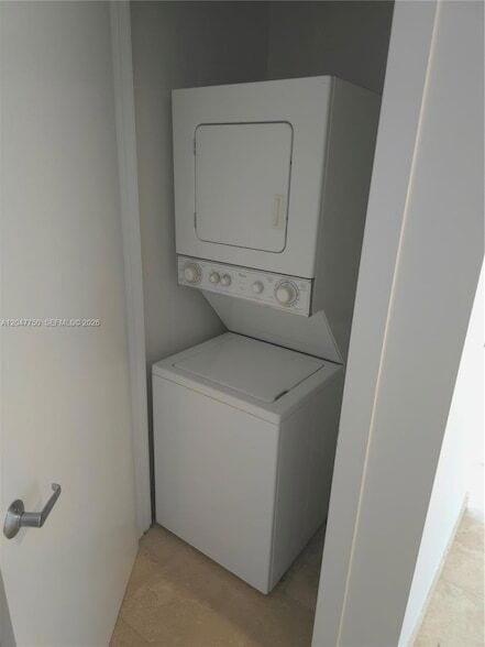 Foto del edificio - 1060 Brickell Ave