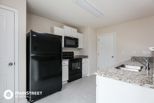 Foto del edificio - 4253 Piedmont Farms Way