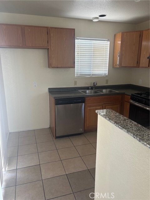 Building Photo - 13685 Ocotillo Rd