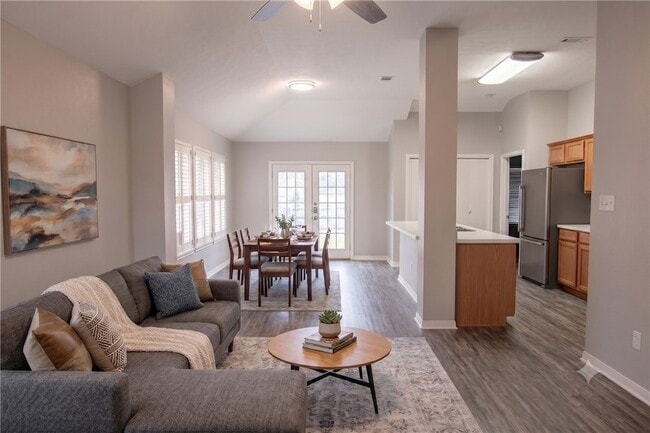 Building Photo - 3739 Marielene Cir