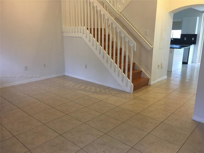 Foto del edificio - 11528 NW 60th Terrace