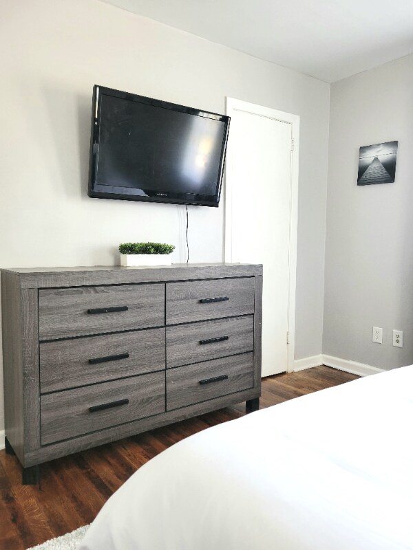 Foto del edificio - 2146 Buckner St