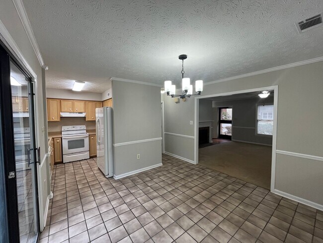 Foto del edificio - 15 Pointer Pl