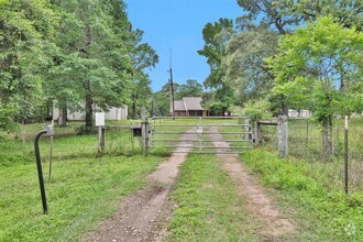 Building Photo - 13247 Cedar Ln