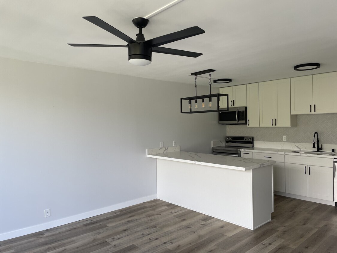 Foto principal - 1687 Pensacola St