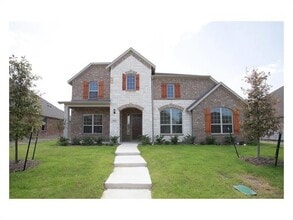 Building Photo - 1059 Enchanted Rock Dr