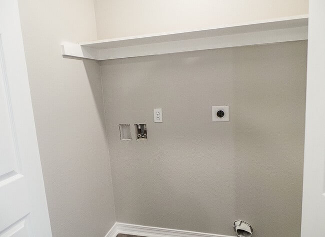 Foto del edificio - 723 S Berthe Ave