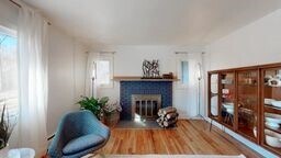 Foto del edificio - 802 Larchmont Rd