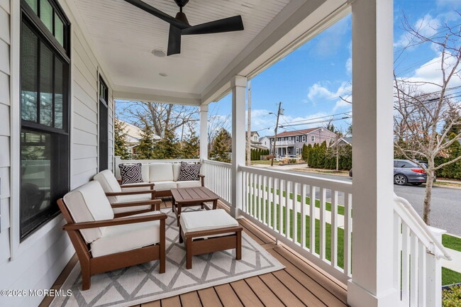 Foto del edificio - 2017 5th Ave