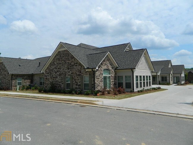 Building Photo - 6057 Brookhaven Cir
