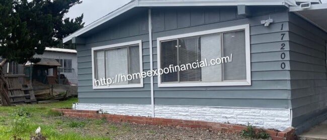 Foto del edificio - Nice Home For Rent