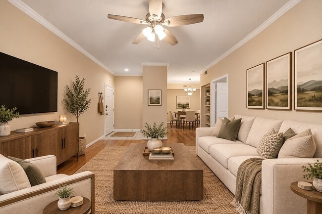 Foto del edificio - 2255 Braeswood Park Dr