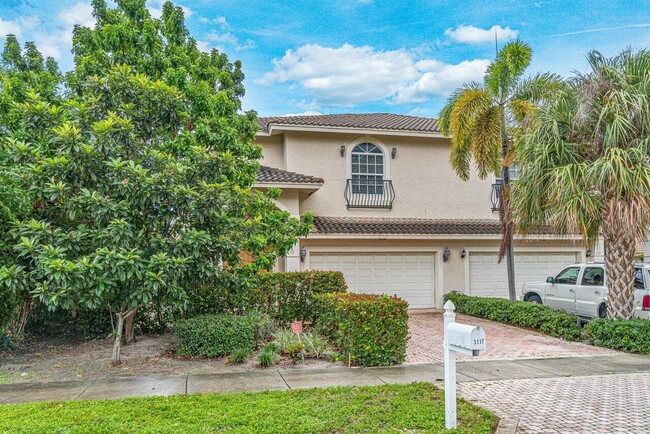 Foto del edificio - 3117 Florida Blvd