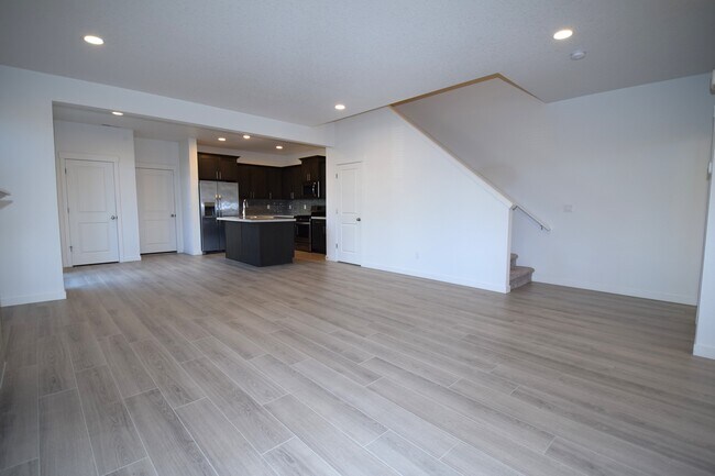 Foto del edificio - 1400 S 29th Blvd