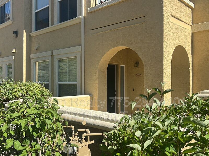 9050 Double R Blvd Unit 911, Reno, NV 89521 Condo for Rent in Reno