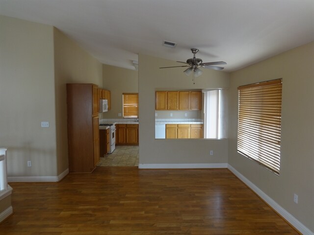 Building Photo - 3816 Amur Maple Dr