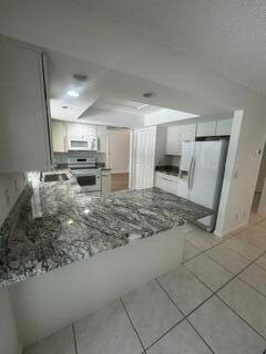Foto del edificio - 441 Sunrise Way