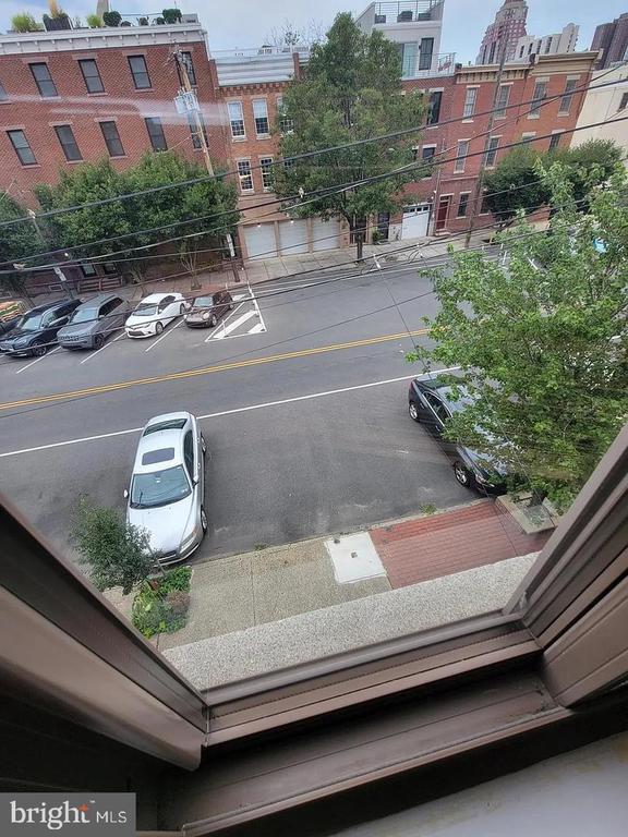 Foto principal - 723 S 11th St
