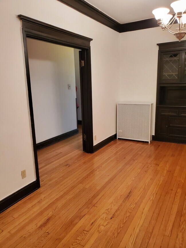 Foto del edificio - 5720 S Kenwood Ave