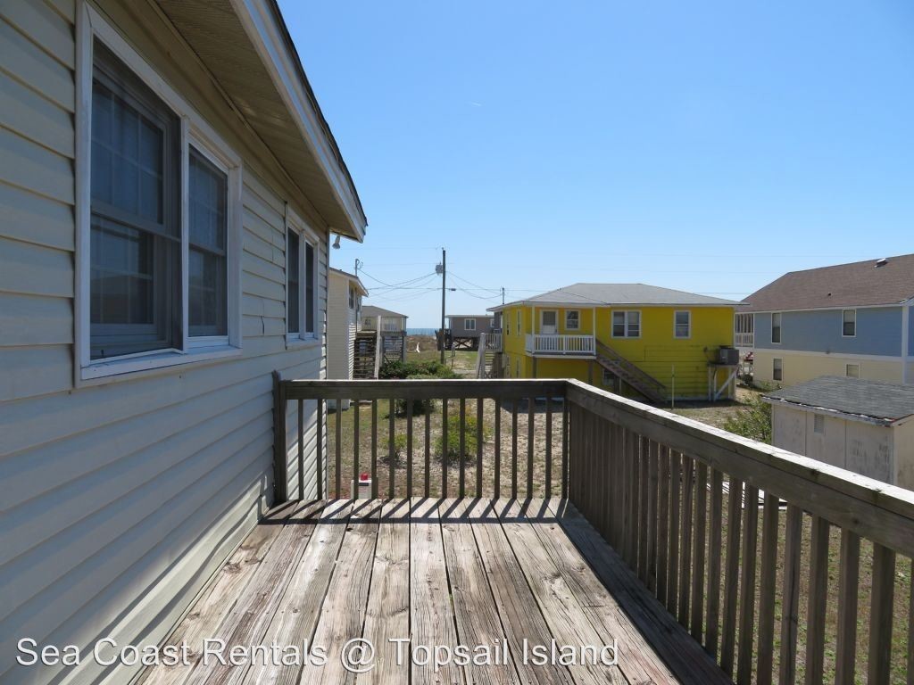 Apartments For Rent Topsail Nc