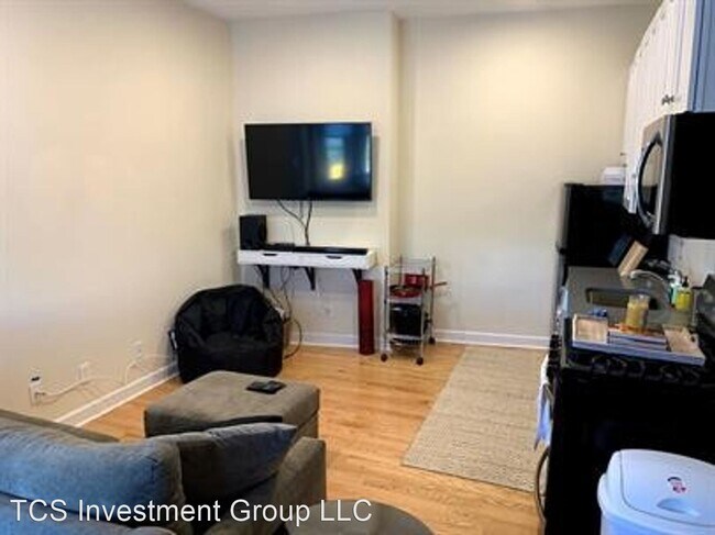 Building Photo - 1 br, 1 bath House - 2001 Fairmount Ave - B