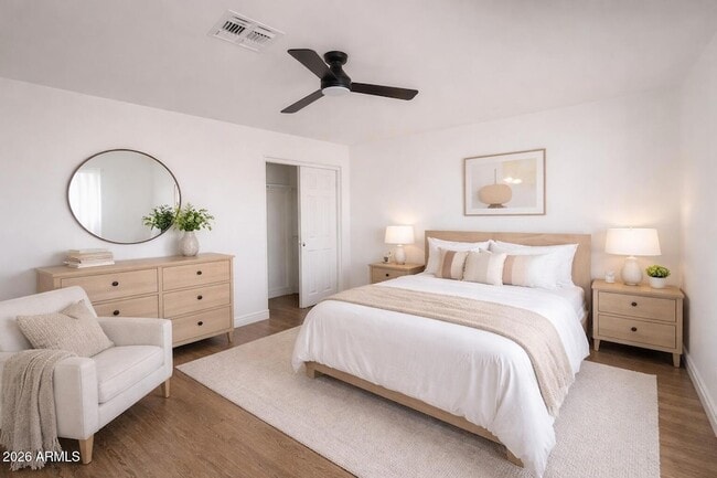 Building Photo - 5092 N 75th Ln